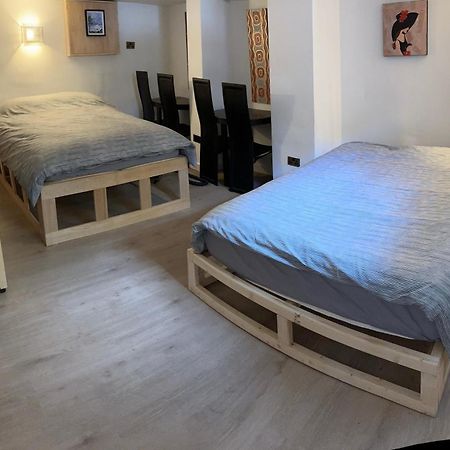 Vinery Flat Daire Leeds  Dış mekan fotoğraf