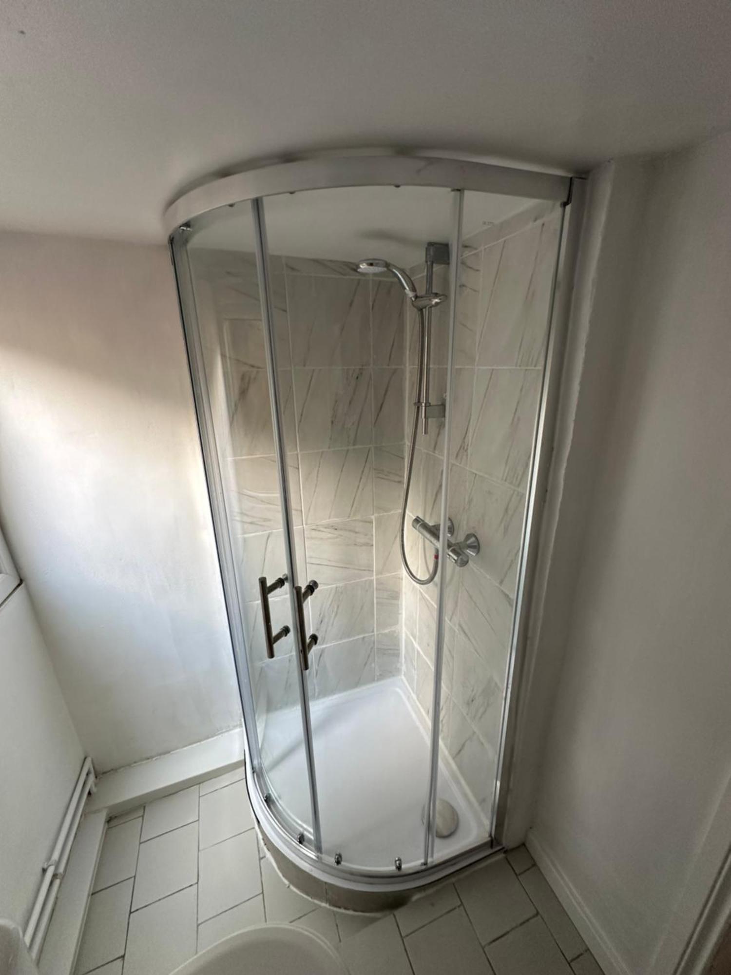 Vinery Flat Daire Leeds  Dış mekan fotoğraf