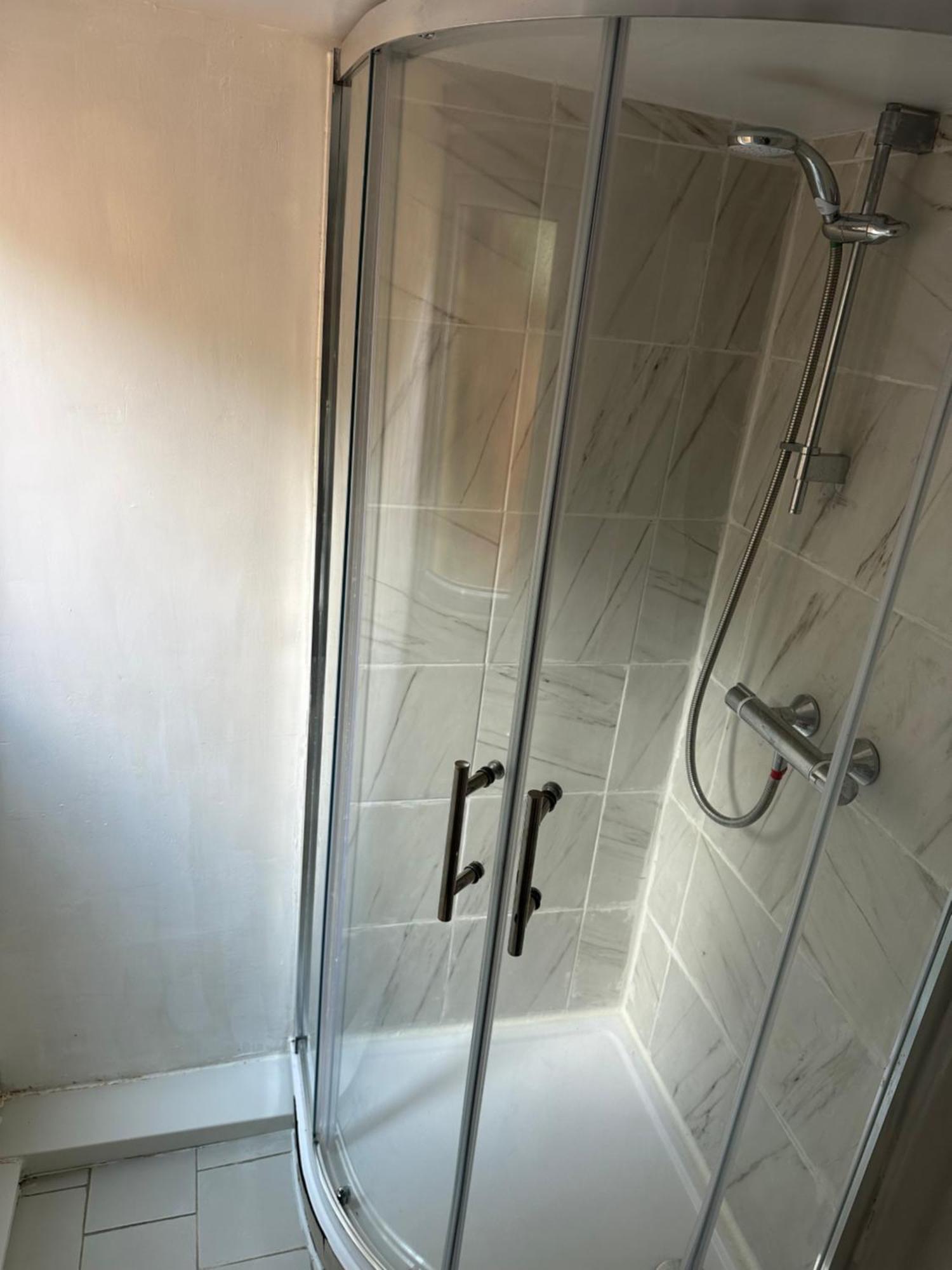 Vinery Flat Daire Leeds  Dış mekan fotoğraf