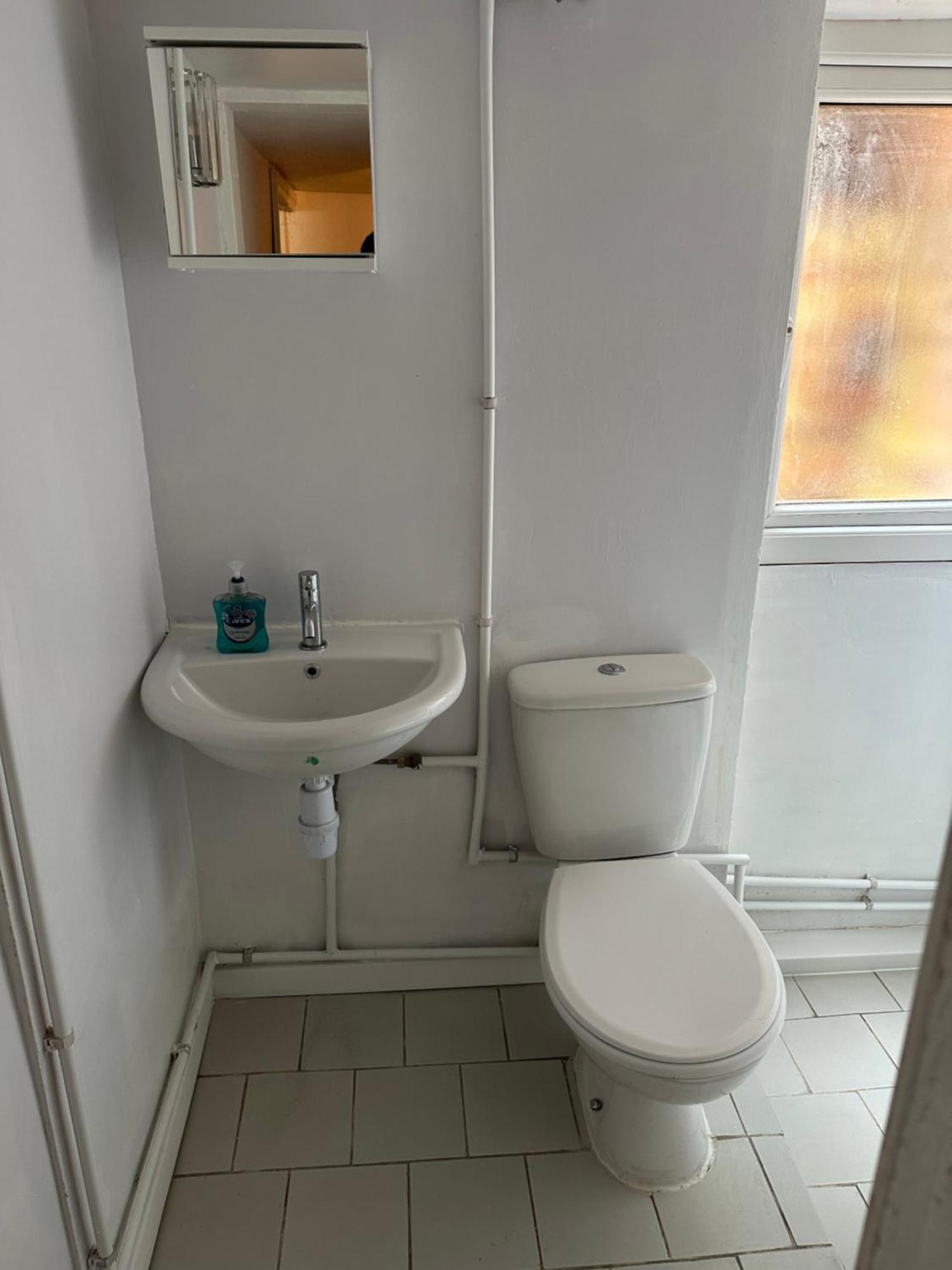 Vinery Flat Daire Leeds  Dış mekan fotoğraf
