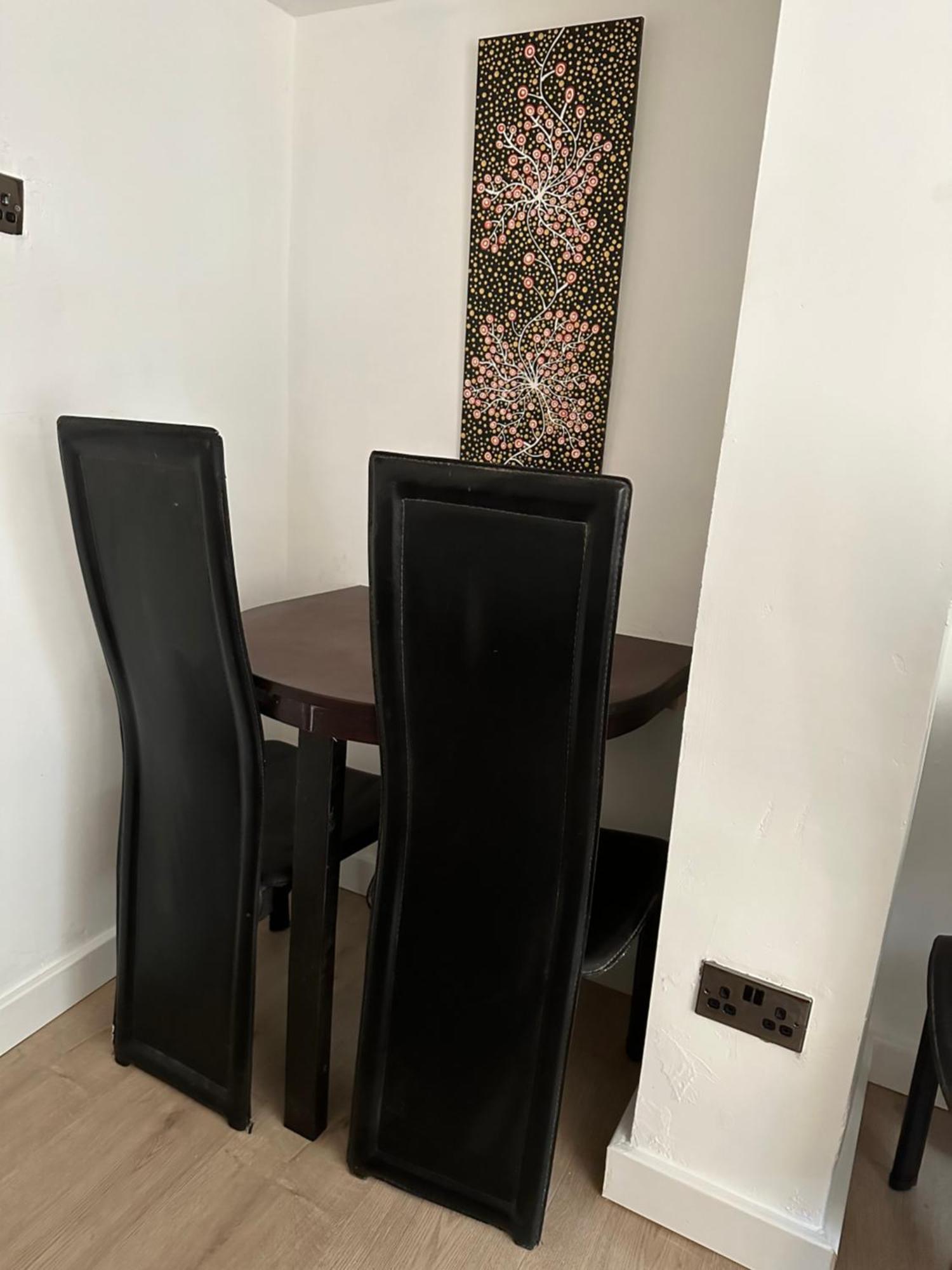 Vinery Flat Daire Leeds  Dış mekan fotoğraf