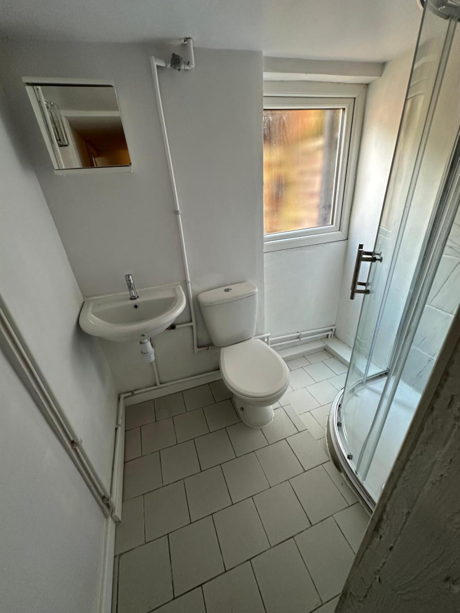Vinery Flat Daire Leeds  Dış mekan fotoğraf