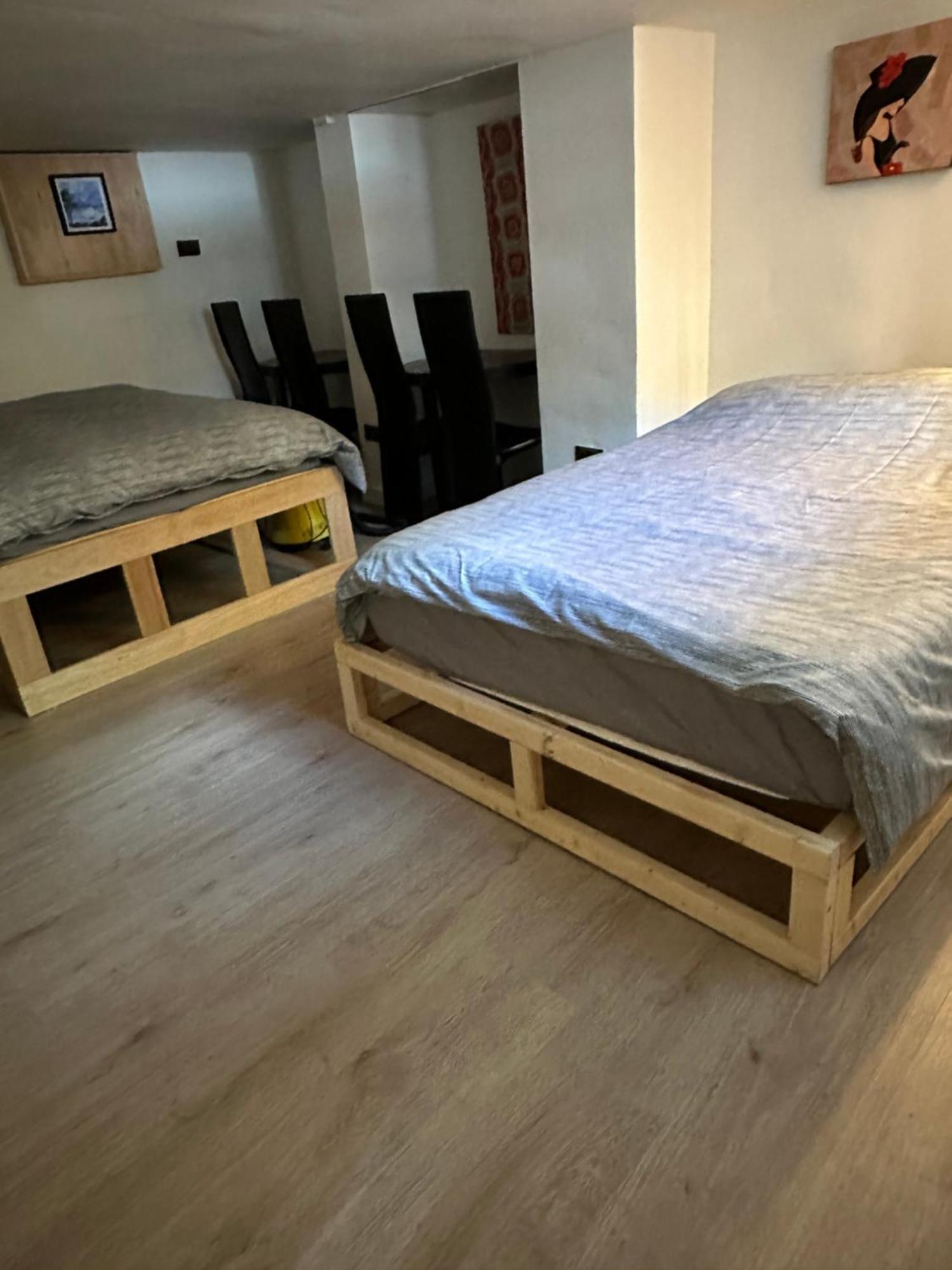 Vinery Flat Daire Leeds  Dış mekan fotoğraf