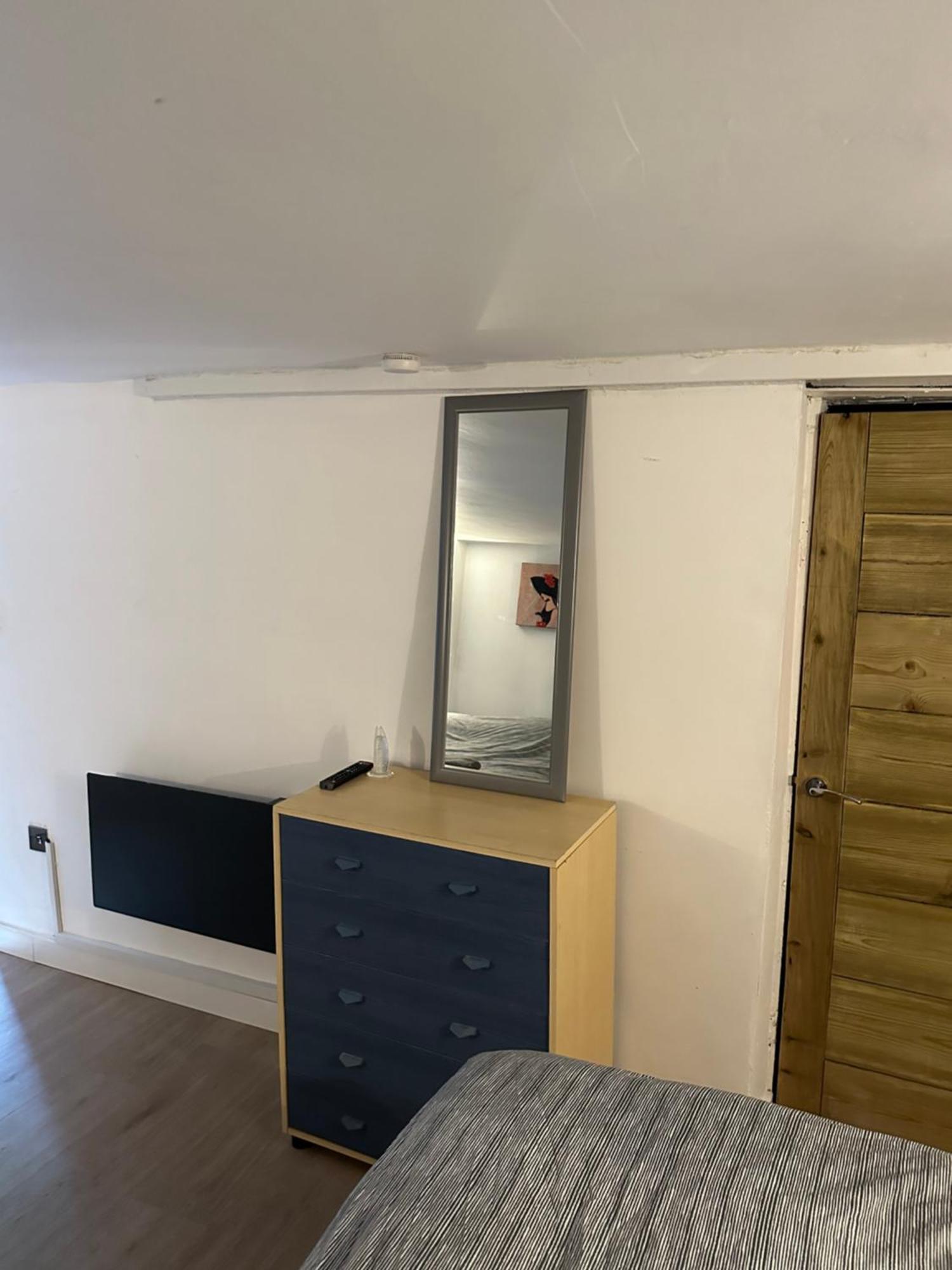 Vinery Flat Daire Leeds  Dış mekan fotoğraf